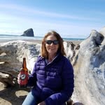 Cindy Fitzgibbon Betts - @cindy.betts.9022 - Instagram