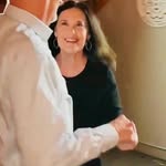 Cindy Gower Betts - @cindybetts381 - Instagram