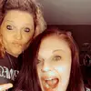 Cindy Groff Betts - @cindygroffbetts - TikTok