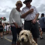 Cindy Morgan - @cindy.betts.5 - Instagram