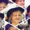 Cindy Tibbetts493 - @cindytibbetts493 - TikTok