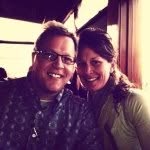 Cynthia Betts - @cindybetts - Instagram