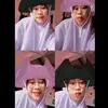 BIASADEHCINDY - @biasacindy_07 - TikTok