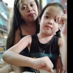 Cindy Biasong Rondeja - @cindybiasong - Instagram
