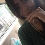 Cindy Biasora Orbiso - @cindybiasora - Instagram