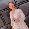 Cindy Biassa - @cindybiassa - TikTok