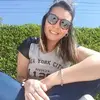 Cindy Biassi - @cindybiassi - TikTok