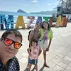 Cindy - @cindytobias - TikTok