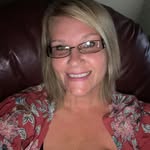 Cindy Lou - @cindy_biasotti78 - Instagram