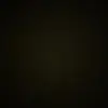 cindyabiassi - @cindyabiassi - TikTok