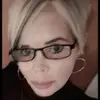 cindybiasello - @cindybiasello - TikTok