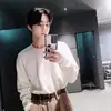 Cindyobias12 - @cindyobias - TikTok