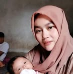 Cinta Bias - Facebook