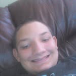 jacob - @cindybias48 - Instagram