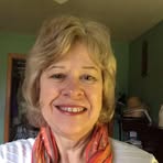 Cinda Bilinski - Facebook