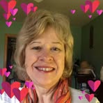 Cinda Bilinski - Facebook