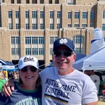Cindy Bilinski - Facebook