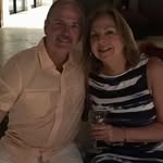 Cindy Bilinski - @cindybilinski - Instagram