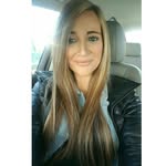 Cindy Bilinski - @cindybilinski87 - Instagram
