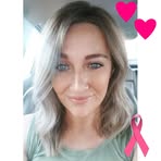 Cindy Bilinski - Facebook