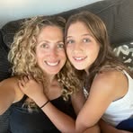 Cindy Lipkin Bilinski - Facebook