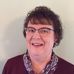 Cindy Bingham - Facebook