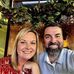 Cindy Bingham - Facebook