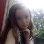 Cindy Bingham - @cindybingham267 - Instagram