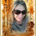 Cindy Bingham - Facebook