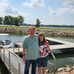 Cindy Bingham - Facebook