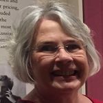 Cindy Bingham - @bingham3742 - Instagram