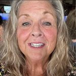 Cindy Bingham - @cclouhoo - Instagram