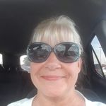 Cindy Bingham - @cindy.bingham.10 - Instagram
