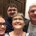 Cindy Bingham - Facebook