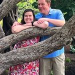 Cindy Bingham - @cindywirth1978 - Instagram