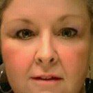 Cindy Bingham - @virgowench - Instagram