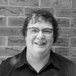 Cindy Bingham - @cindybinghamauthor - Instagram