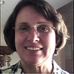 Cindy Bingham - Facebook