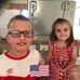Cindy Bingham - Facebook