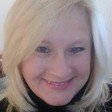Cindy Bingham - @cindy56716 - Instagram