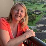 Cindy Bingham - @cindy90670 - Instagram