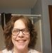 Cindy Bingham - Facebook