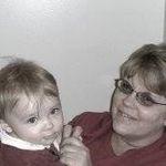 Cindy Bingham - @cindyhbingham - Instagram