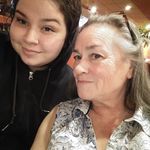 Cindy Bingham - @cindy.bingham.35 - Instagram