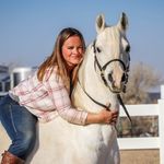 Cindy Bingham - @cindy.heckbingham - Instagram