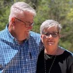 Cindy Bingham - @cbingham60 - Instagram