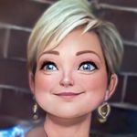 Cindy Bingham - @clb63 - Instagram