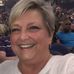 Cindy Bingham - Facebook
