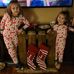 Cindy Bingham - Facebook
