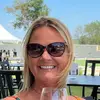 Cindy Bingham - @cindybingham0 - TikTok